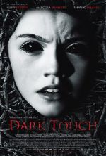 Watch Dark Touch 5movies
