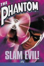 Watch The Phantom 5movies