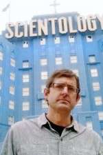Watch My Scientology Movie 5movies