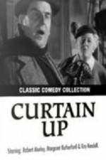 Watch Curtain Up 5movies