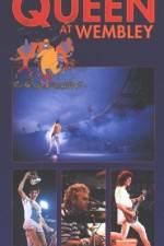 Watch Queen Live at Wembley '86 5movies