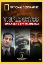 Watch Bin Ladens Spy in America 5movies