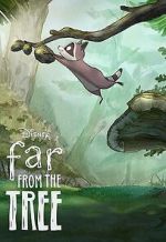 Watch Far from the Tree (Short 2021) 5movies