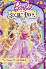 Watch Barbie and the Secret Door 5movies