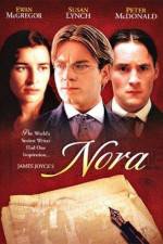 Watch Nora 5movies