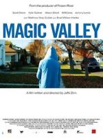 Watch Magic Valley 5movies