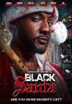 Watch Black Santa 5movies