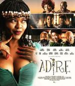 Watch Adire 5movies