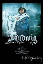 Watch Ludwig - Requiem for a Virgin King 5movies