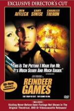 Watch Reindeer Games 5movies