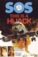 Watch This Is a Hijack 5movies