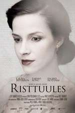 Watch Risttuules 5movies