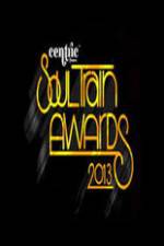 Watch Soul Train Music Awards  (2013) 5movies