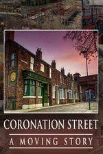 Watch Coronation Street - A Moving Story 5movies