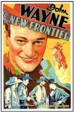 Watch The New Frontier 5movies