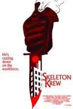 Watch Skeleton Krew 5movies