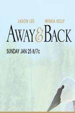 Watch Away and Back 5movies