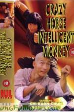 Watch Crazy Horse and Intelligent Monkey 5movies