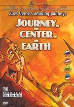 Watch Jules Verne\'s Amazing Journeys - Journey to the Center of the Earth 5movies