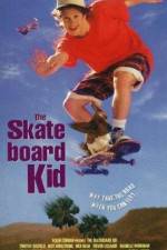 Watch The Skateboard Kid 5movies