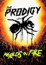 Watch The Prodigy: World\'s on Fire 5movies