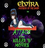 Watch Attack of the Killer B-Movies 5movies