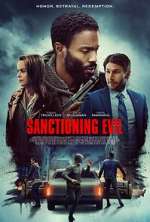 Watch Sanctioning Evil 5movies