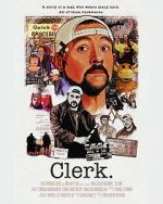 Watch Clerk 5movies