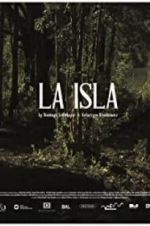 Watch La isla 5movies