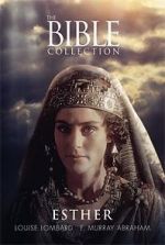 Watch The Bible Collection: Esther 5movies