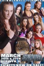 Watch Shimmer 39 5movies