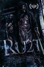 Watch Rust 2 5movies