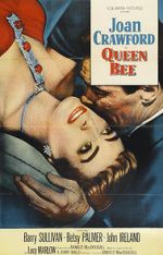 Watch Queen Bee 5movies