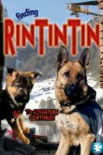 Watch Finding Rin Tin Tin 5movies