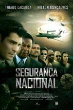 Watch Segurana Nacional 5movies