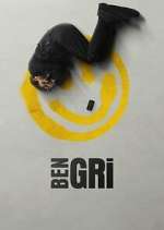 Watch Ben Gri 5movies