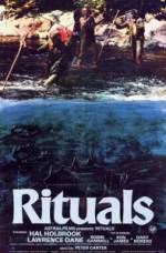 Watch Rituals 5movies