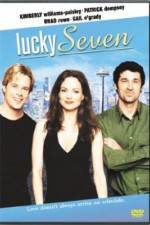 Watch Lucky 7 5movies