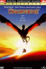 Watch Dragonheart 5movies