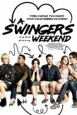 A Swingers Weekend 5movies