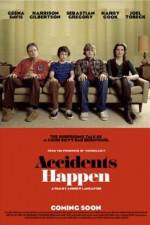 Watch Accidents Happen 5movies