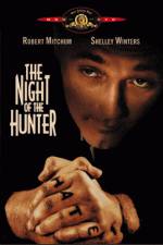Watch The Night of the Hunter 5movies