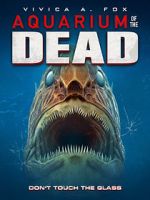 Watch Aquarium of the Dead 5movies