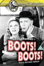 Watch Boots Boots 5movies