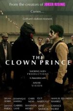 Watch The Clown Prince 5movies