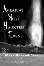 Watch America's Most Haunted Town 5movies