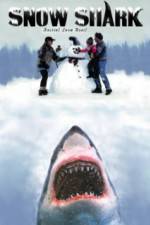 Watch Snow Shark Ancient Snow Beast 5movies