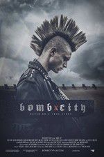 Watch Bomb City 5movies