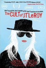 Watch The Cult of JT LeRoy 5movies