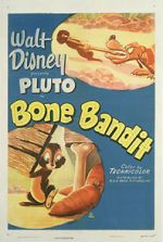 Watch Bone Bandit 5movies